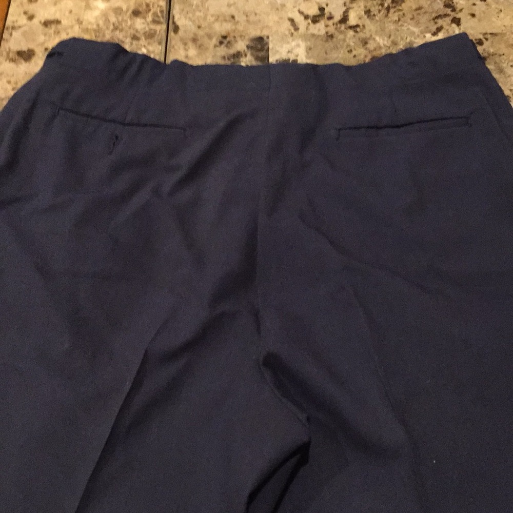 Fit perfectly at the waist! - Picture 2 of 4